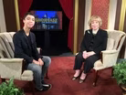 Spotlight on Ethan Bortnick
