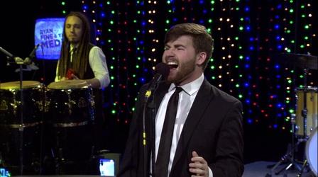 Video thumbnail: Showcase with Barbara Kellar Season 6 Episode 2