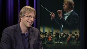 Video thumbnail: Showcase with Barbara Kellar Season 7, Episode 3