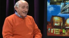 Video thumbnail: Showcase with Barbara Kellar Season 7, Episode 5