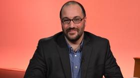 Video thumbnail: Showcase with Barbara Kellar Cincinnati Shakespeare Company's 2013-2014 Season