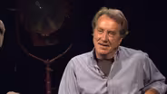 Viewfinder with Zo Wesson - Alan Forbes