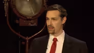 Attorney Kurt Hunt - Part 2