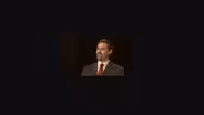 Attorney Kurt Hunt - Part 1