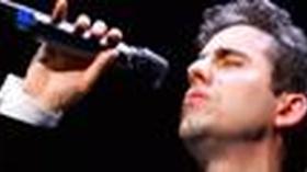 Video thumbnail: Art Express Broadway & Books