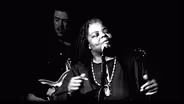 Alexis P. Suter Band Unleashes Blues in Adirondacks