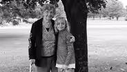 From 9 to 90: Conversations with Gram