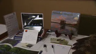 Adirondack Arts Festival