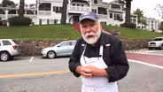Guest Chef