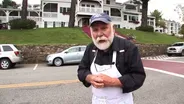 Guest Chef