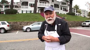 Guest Chef