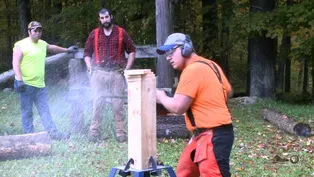 Ranger School