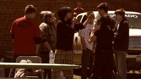 Video thumbnail: Mountain Lake Journal EXTRA May 24, 2012