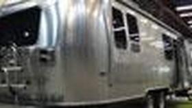 Video thumbnail: Mountain Lake Journal EXTRA April 5, 2012