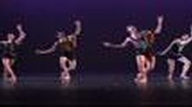 Video thumbnail: Mountain Lake Journal EXTRA April 19, 2012