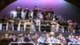 Video thumbnail: Mountain Lake Journal EXTRA April 12, 2012