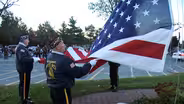 October 18, 2013