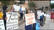 September 30th, 2016