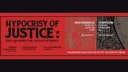 Symposium to Discuss Injustice in Chicago