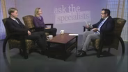 Ask the Dentist