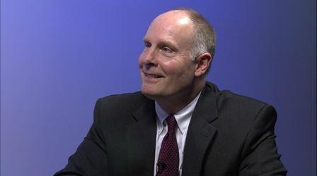 Video thumbnail: Capitol Report Capitol Report with guest Congressman John Moolenar (R)