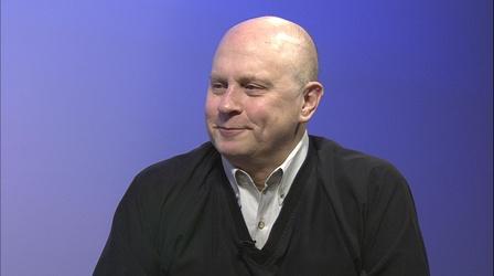 Video thumbnail: Capitol Report Capitol Report with guest Gary Glenn (R)