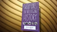 Great Girls of Michigan
