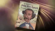 The Amazing Age of John Roy Lynch
