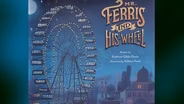 Mr. Ferris and His Wheel
