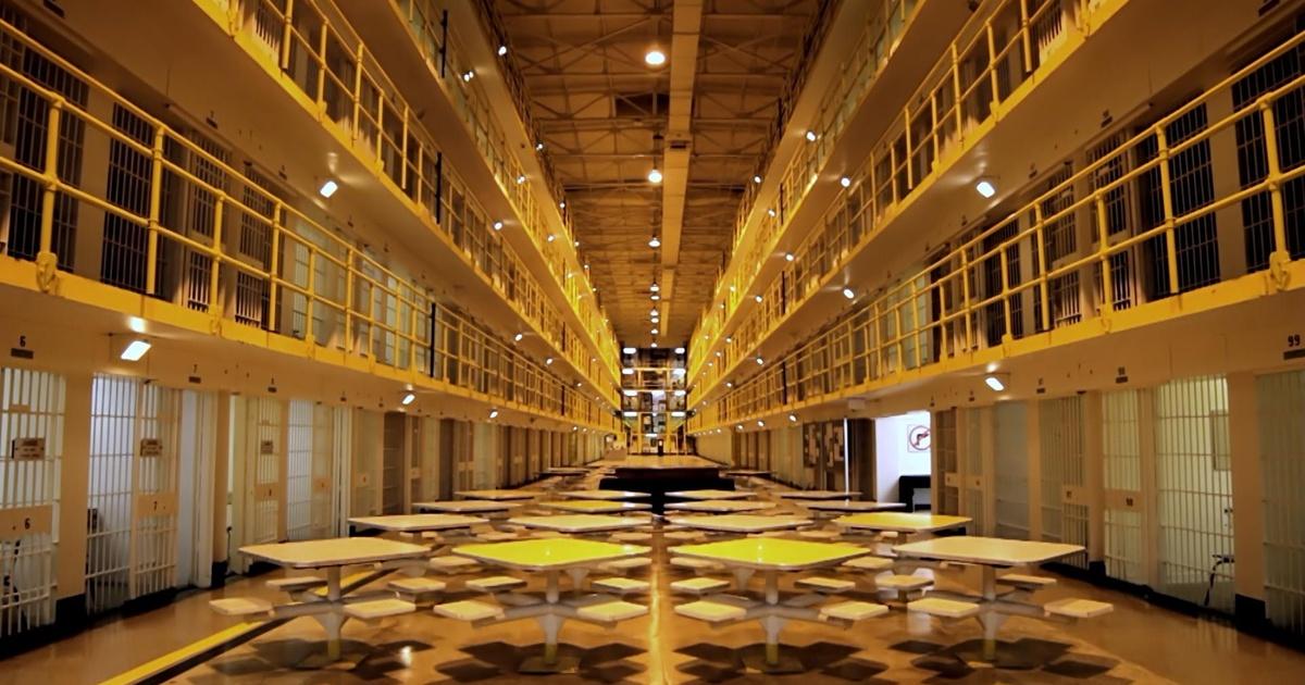 Destination Michigan Lansing State Capitol Grounds Season 6