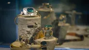 Glen Arbor: Becky Thatcher Designs