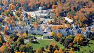 Traverse City: Velliage at Grand Traverse Commons