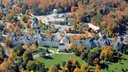 Traverse City: Velliage at Grand Traverse Commons
