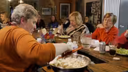 Northville: Taste A Cook’s Place