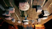 Petoskey: The Woodwork of Pat McKee