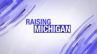 Raising Michigan