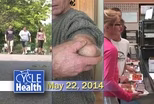 Cycle of Health 5/22/14