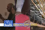 Cycle of Health 1/29/15