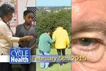 Cycle of Health 2/5/15