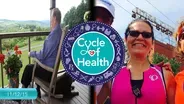 Cycle of Health 11/12/15