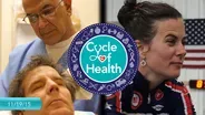 Cycle of Health 11/19/15