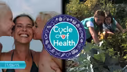 Cycle of Health 11/26/15