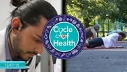 Cycle of Health 12/17/15