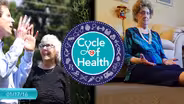 Cycle of Health 01/17/16