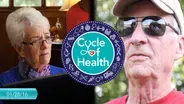 Cycle of Health 01/28/16