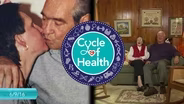 Cycle of Health 6/9/16