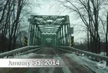 Insight 01/31/14