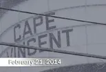 Insight 02/21/14