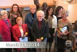 Insight 03/14/14