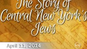 Video thumbnail: Insight Insight 04/11/14